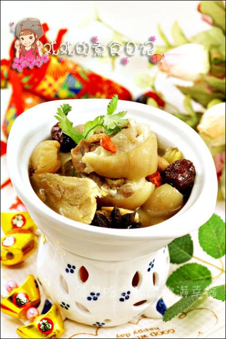 ��ǲ������