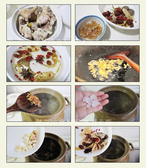 ��ǲ������