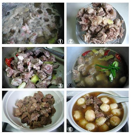 С������ţ�������