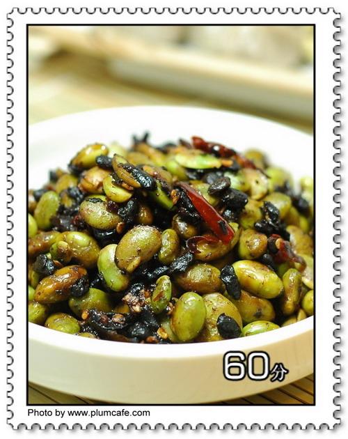 ����ë��������