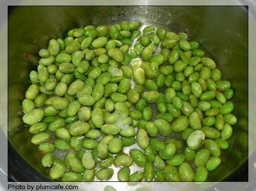 ����ë��������