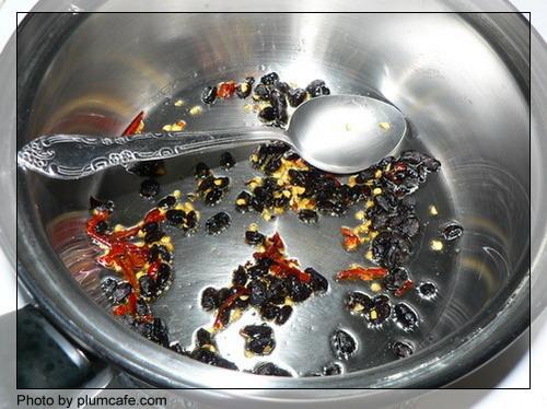 ����ë��������