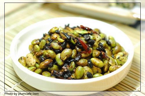 ����ë��������