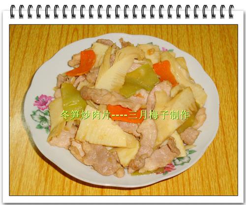 ������Ƭ������