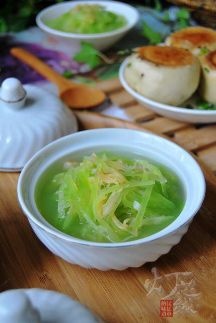 �ɱ�ݫ��˿������