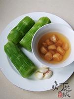 �ɱ�ݫ��˿������