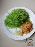 �ɱ�ݫ��˿������