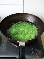 �ɱ�ݫ��˿������