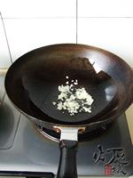 �ɱ�ݫ��˿������