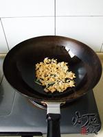 �ɱ�ݫ��˿������