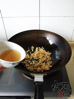 �ɱ�ݫ��˿������