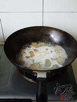 �ɱ�ݫ��˿������