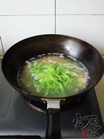 �ɱ�ݫ��˿������