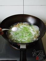 �ɱ�ݫ��˿������