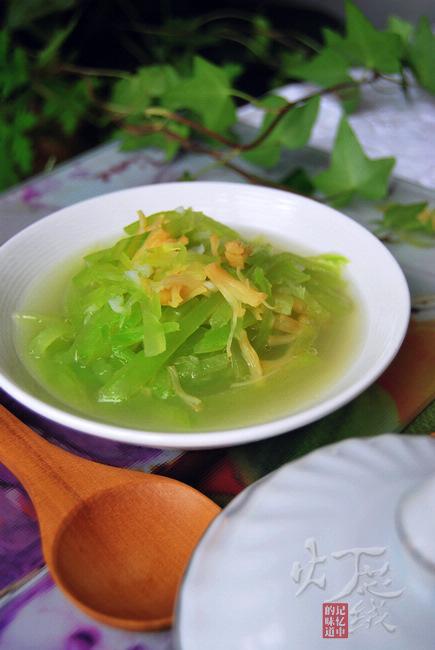 �ɱ�ݫ��˿������