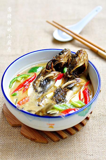 ���˻ƹ��������