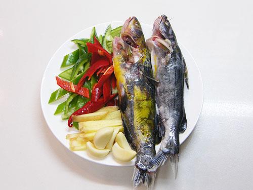 ���˻ƹ��������