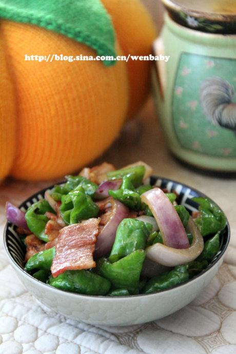 �ཷ���������