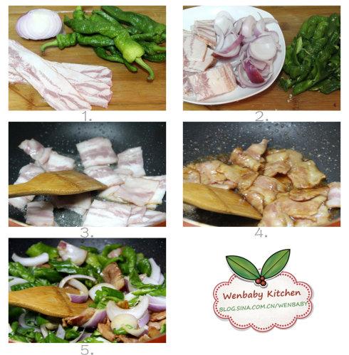 �ཷ���������