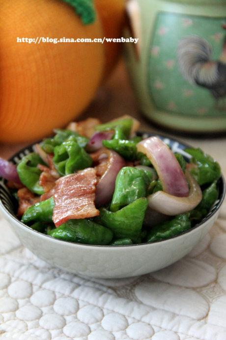 �ཷ���������