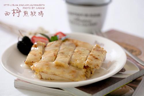 ����������������