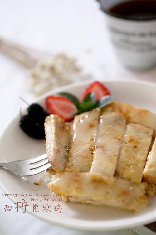 ����������������