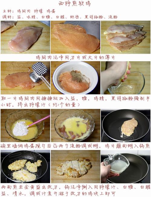 ����������������