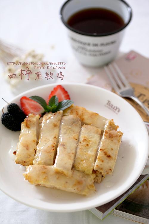 ����������������