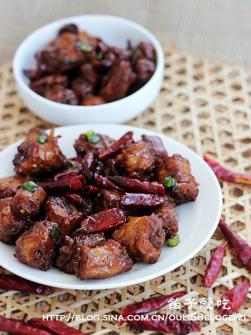 ������������������