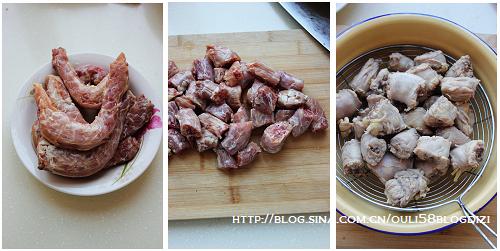 ������������������