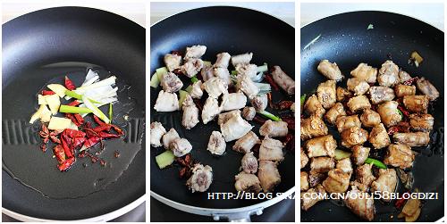 ������������������