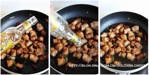 ������������������