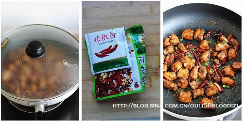 ������������������