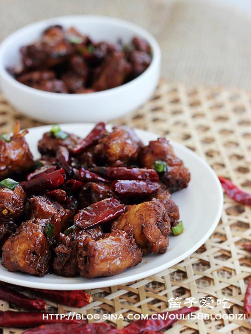 ������������������