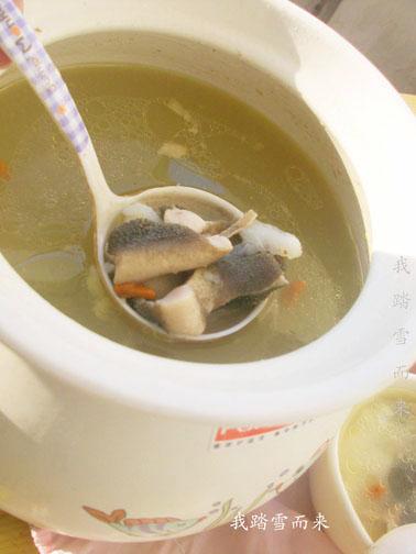 ţ��ɽҩ��������