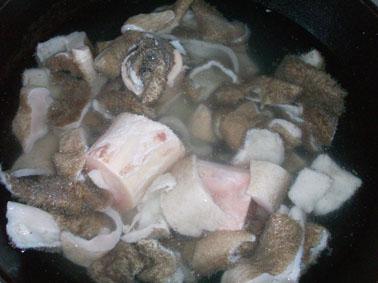 ţ��ɽҩ��������