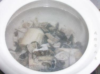 ţ��ɽҩ��������