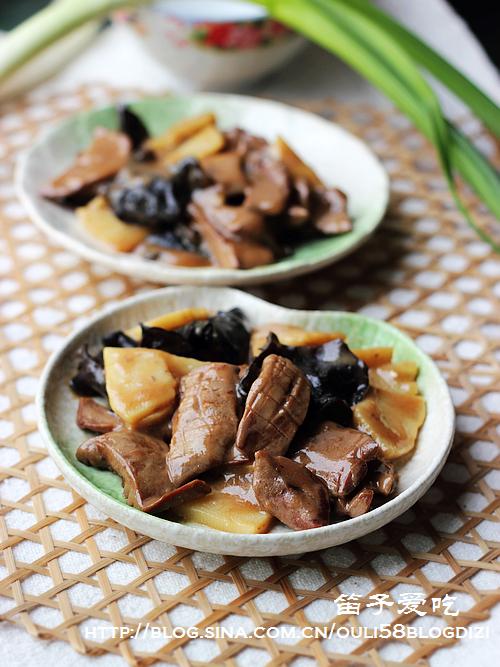 ������Ƭ������