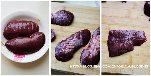 ������Ƭ������