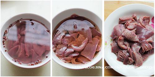 ������Ƭ������