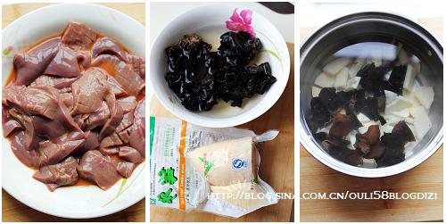 ������Ƭ������