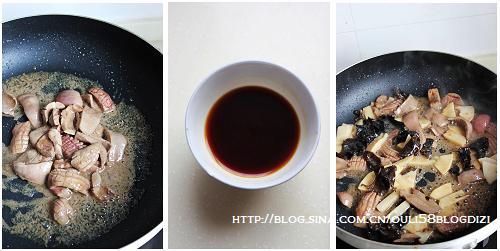 ������Ƭ������