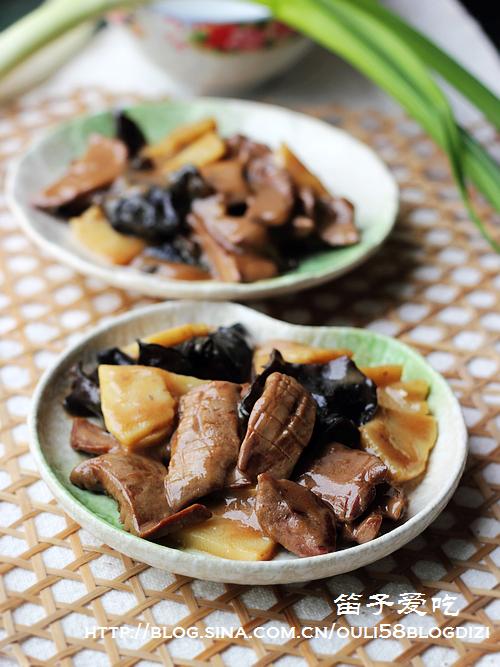 ������Ƭ������