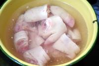 ���㽴���ֵ�����