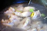 ���㽴���ֵ�����