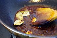 ���㽴���ֵ�����