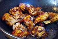 ���㽴���ֵ�����