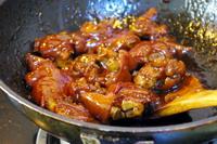 ���㽴���ֵ�����