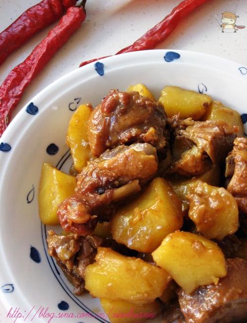 ���������������