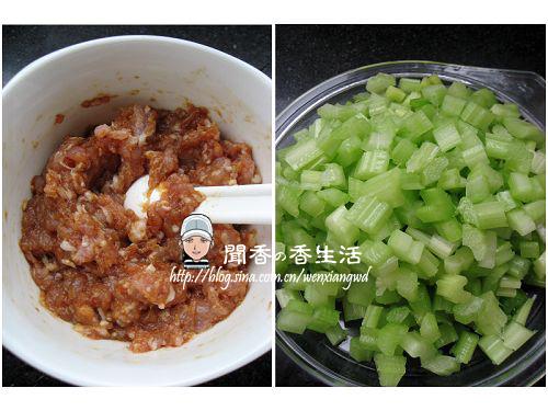 ��ĩ�۲˵�����